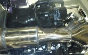 KAWASAKI Z900RS CAFE 2025 ZR900K
