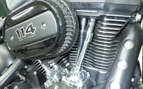 HARLEY FXBBS1870 2025