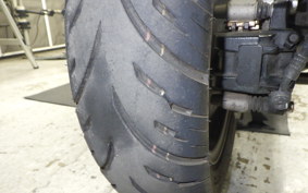 HONDA PCX 125 JK05