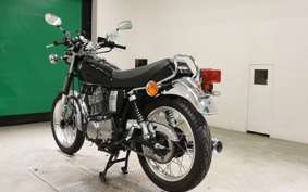 YAMAHA SR400 Gen.5 2021 RH16J