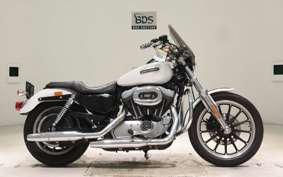 HARLEY L1200LI 2006