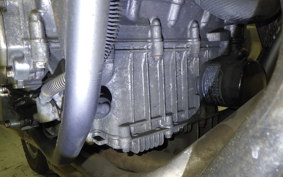 KAWASAKI BALIUS 250 2023 ZR250A