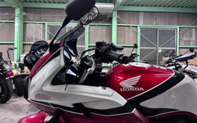 HONDA CB400 SUPER  BOL DOR ABS 2008 NC42