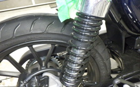 HONDA GB350 2026 NC59