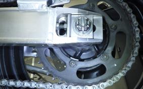 YAMAHA XJR400 R 1996 4HM