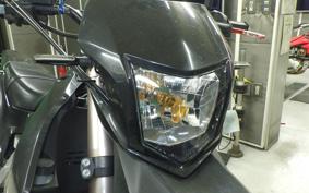 HONDA CRF250L LD MD44