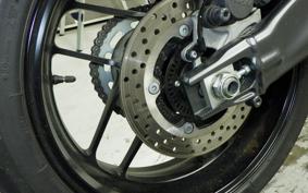 YAMAHA MT-09 AMT 2024 RN88J