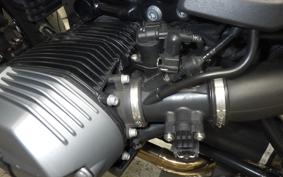 BMW R NINE T PURE 2017