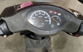 YAMAHA JOG SA36J