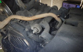 YAMAHA VINO 50 Gen.4 AY02