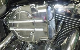 HARLEY FXDL 1450 2003