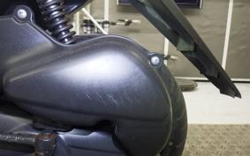 SUZUKI ADDRESS V50