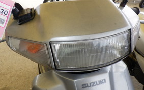 SUZUKI ADDRESS V100 CE11A