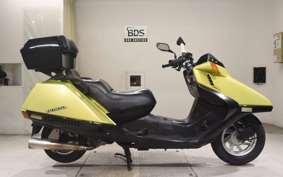 HONDA FUSION GEN 2 2025 MF02