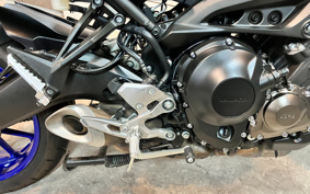 HONDA DIO AF34
