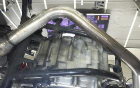 HONDA FTR223 2019 MC34