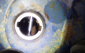 HONDA C50 SUPER CUB AA01