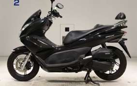 HONDA PCX125 JF28