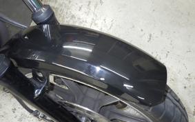 KAWASAKI Z1000 J 2025 KZT00J