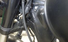 OTHER ENFIELD メテオ350 2022