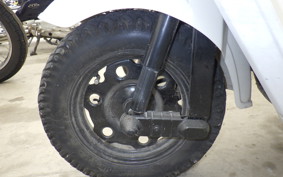 HONDA GYRO UP TA01
