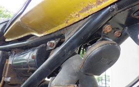 SUZUKI T90 T90