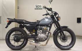 HONDA FTR223 2020 MC34