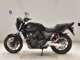 Фото Honda CB400SF GEN 4 A 2019 с японского аукциона
