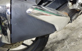 SUZUKI ｼﾞｸｻｰ150 2004 NG4BG