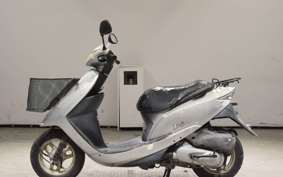 HONDA DIO Gen.6 AF62