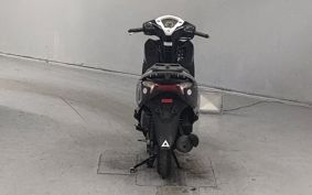 HONDA LEAD 125 JF45