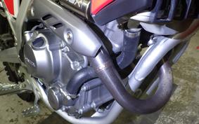 HONDA CRF250L MD47