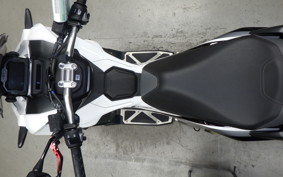 HONDA ADV150 2024 KF38