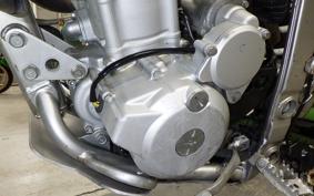 KAWASAKI KLX250 Gen.2 2003 LX250S