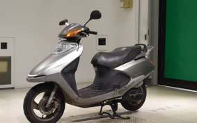 HONDA SPACY 100 JF13