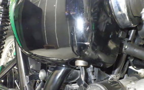 KAWASAKI W650 2004 EJ650A