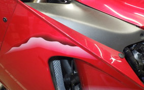 KAWASAKI ZX 1200 NINJA R 2000 ZXT20A