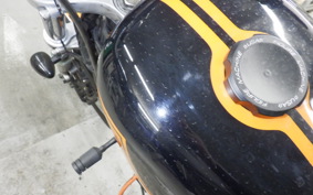 HARLEY XL1200R 2006