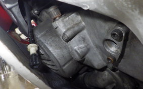 HONDA RVF400 1998 NC35