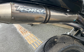 YAMAHA YZF-R1 RaceBase CN02C