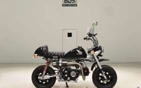 HONDA MONKEY Z50J