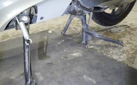 HONDA DIO 110 2025 JK03