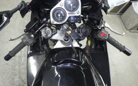 SUZUKI GSX-R1100 1991 GV73A