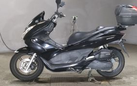 HONDA PCX125 JF28