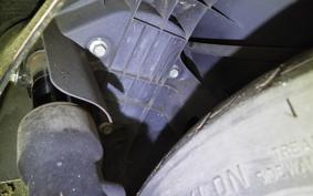HONDA TACT-4ﾍﾞｰｼｯｸ AF79
