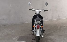 HONDA LITTLE CUB AA01