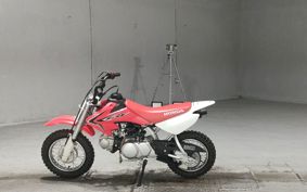 HONDA CRF50F AE04