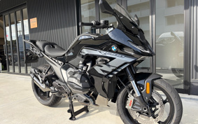 BMW R1300RS 2025 0M61