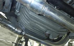 HONDA CB750 K 1979 RC01