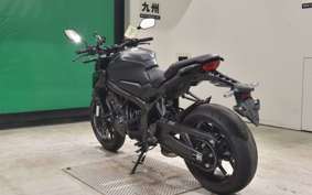 HONDA CB650R 2023 RH03